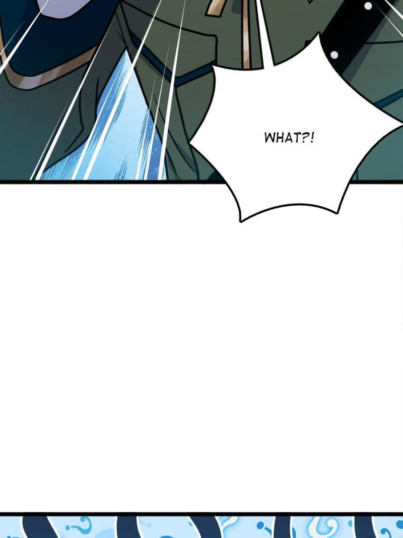 Spare Me, Great Lord! Chapter 331 - 44