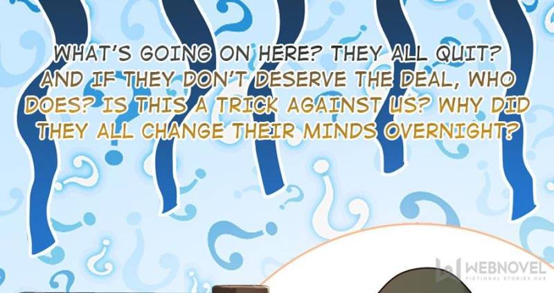 Spare Me, Great Lord! Chapter 331 - 45