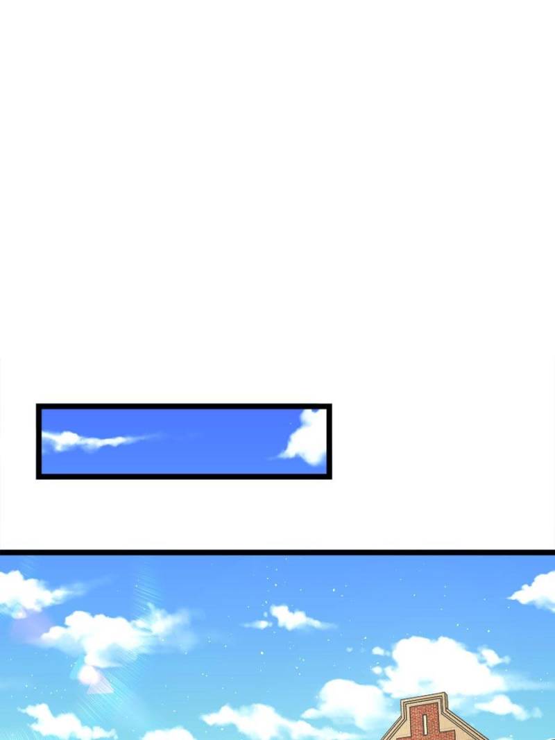 Spare Me, Great Lord! Chapter 331 - 47