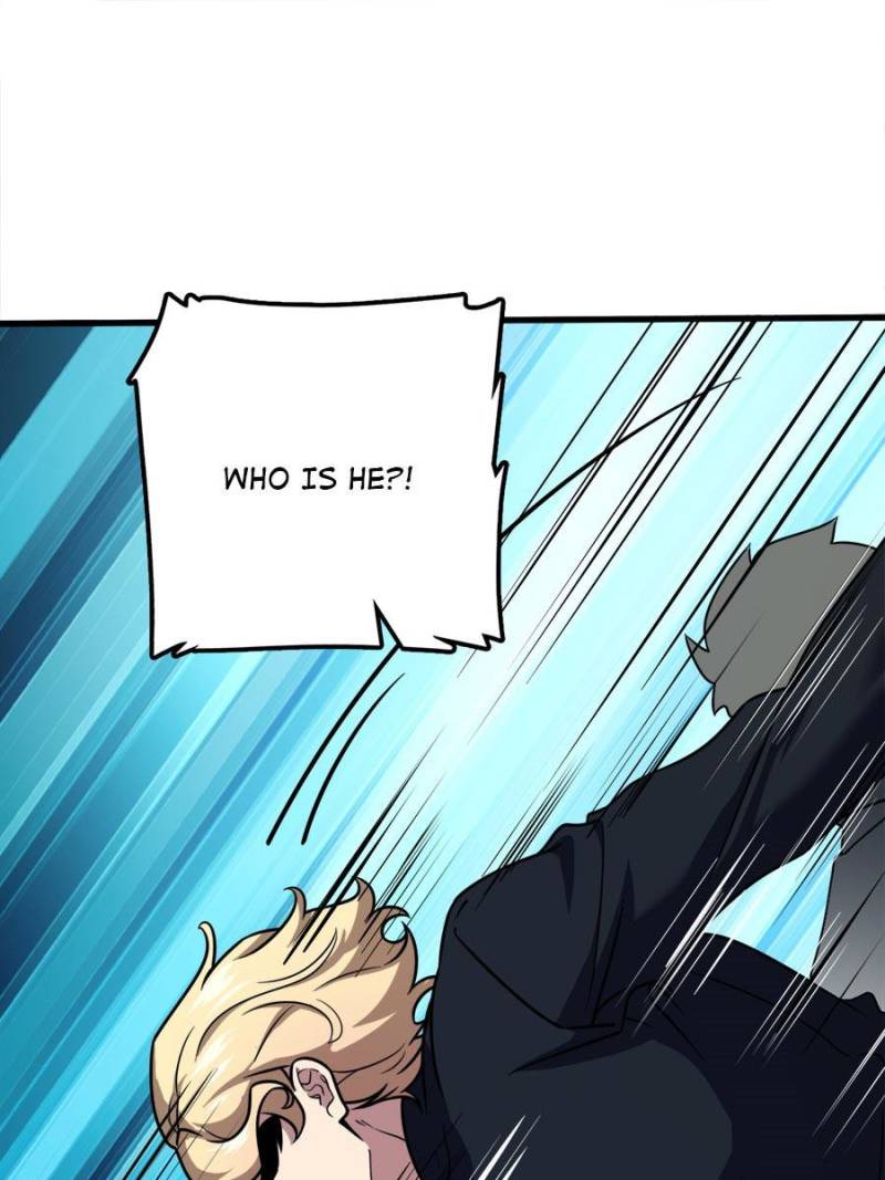 Spare Me, Great Lord! Chapter 332 - 40