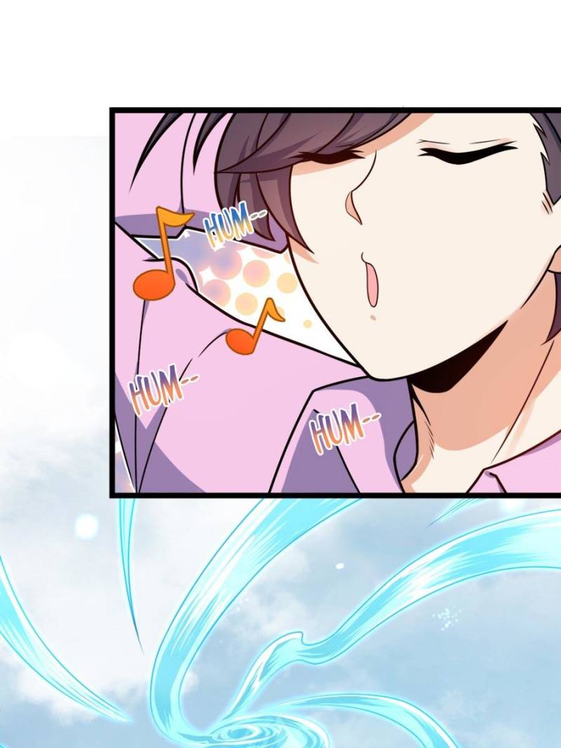 Spare Me, Great Lord! Chapter 331 - 49