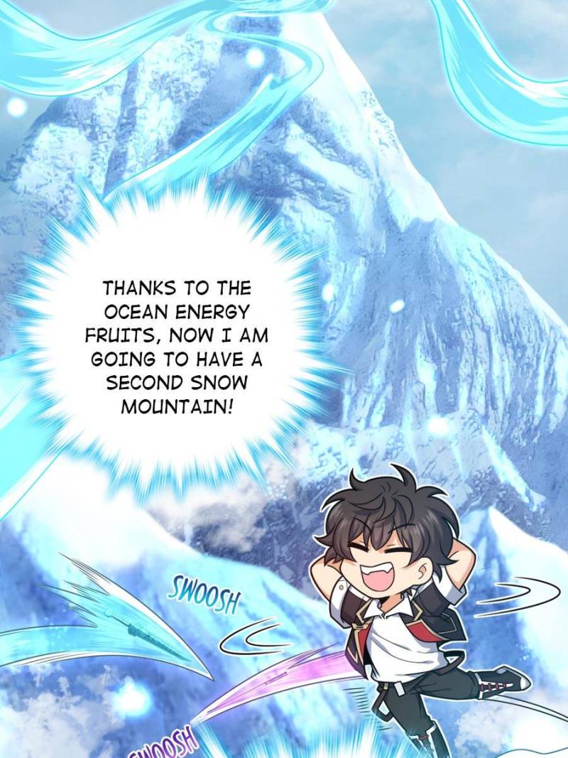 Spare Me, Great Lord! Chapter 331 - 50