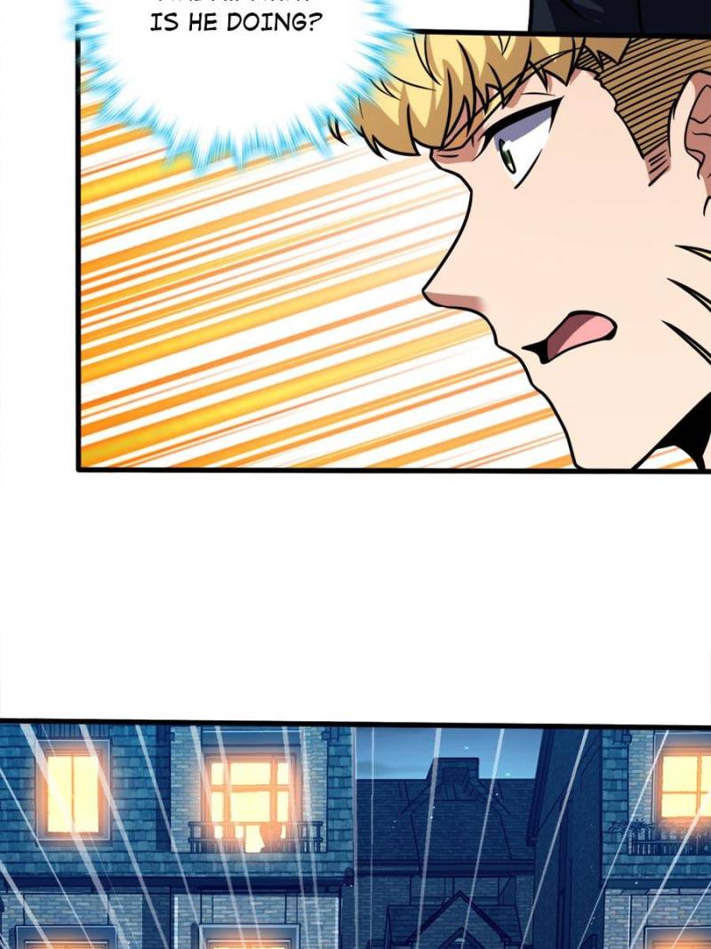 Spare Me, Great Lord! Chapter 332 - 47