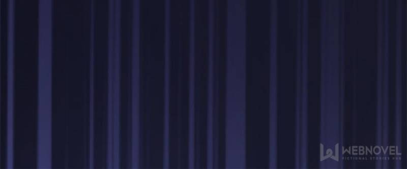 Spare Me, Great Lord! Chapter 332 - 51