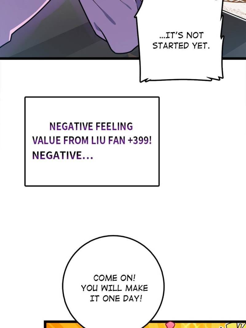 Spare Me, Great Lord! Chapter 331 - 55