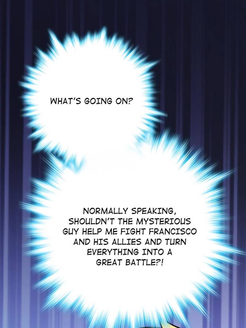 Spare Me, Great Lord! Chapter 332 - 52