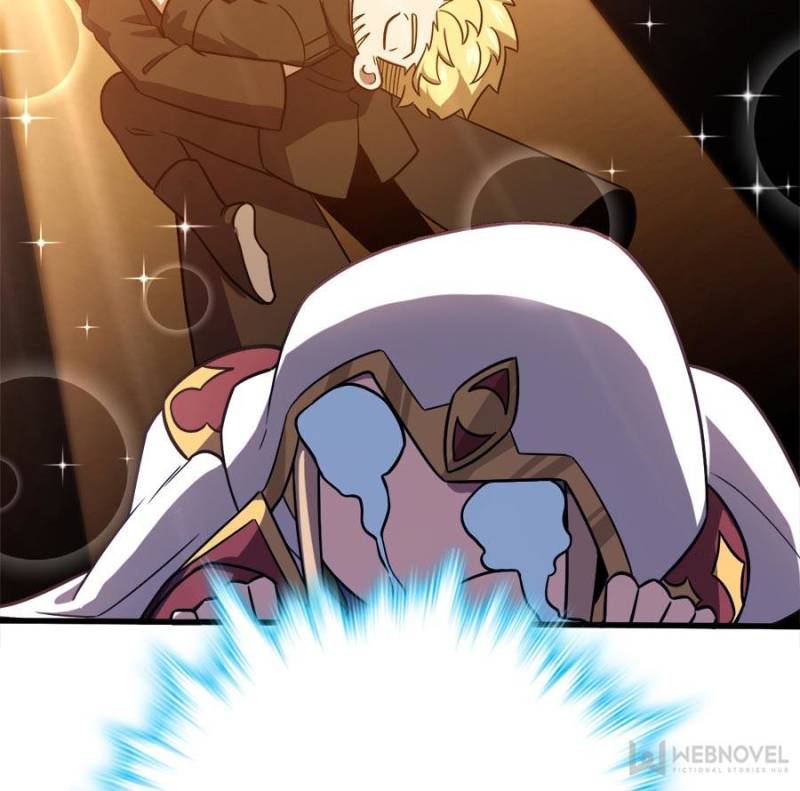Spare Me, Great Lord! Chapter 332 - 54