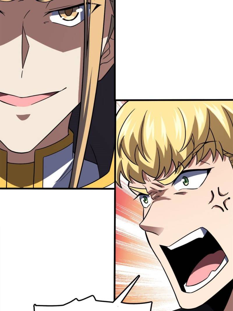 Spare Me, Great Lord! Chapter 332 - 56