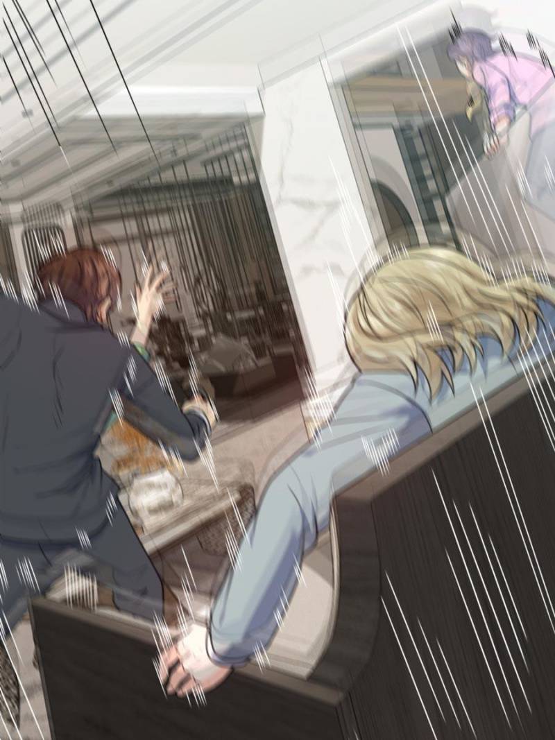 Spare Me, Great Lord! Chapter 331 - 59