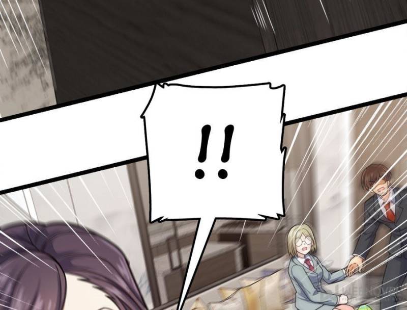Spare Me, Great Lord! Chapter 331 - 60