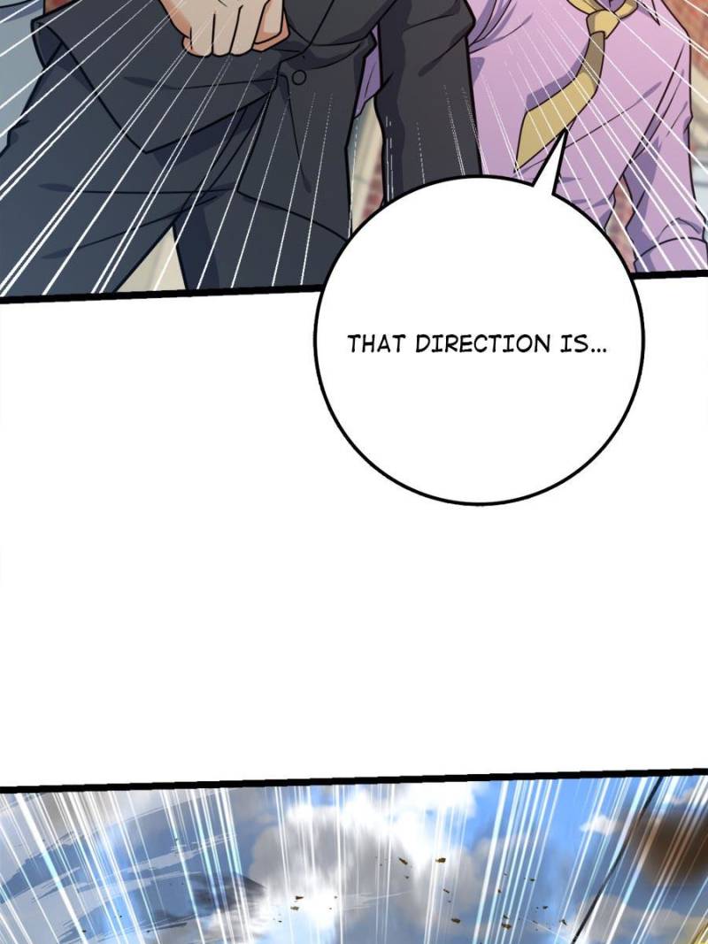 Spare Me, Great Lord! Chapter 331 - 64