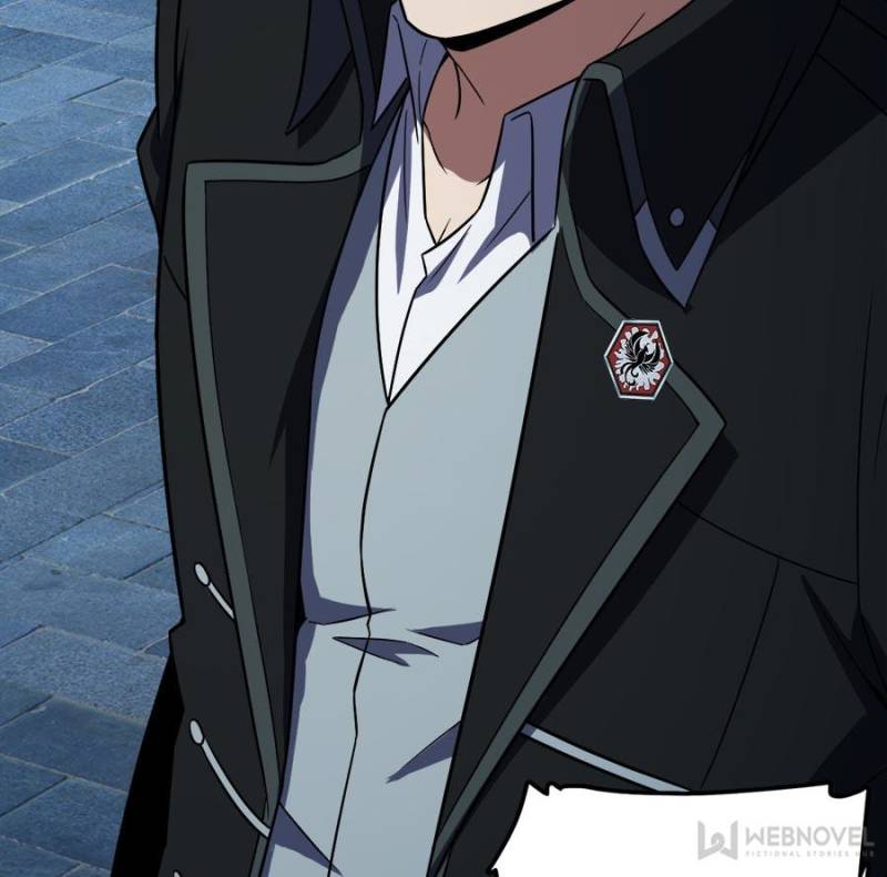 Spare Me, Great Lord! Chapter 332 - 60