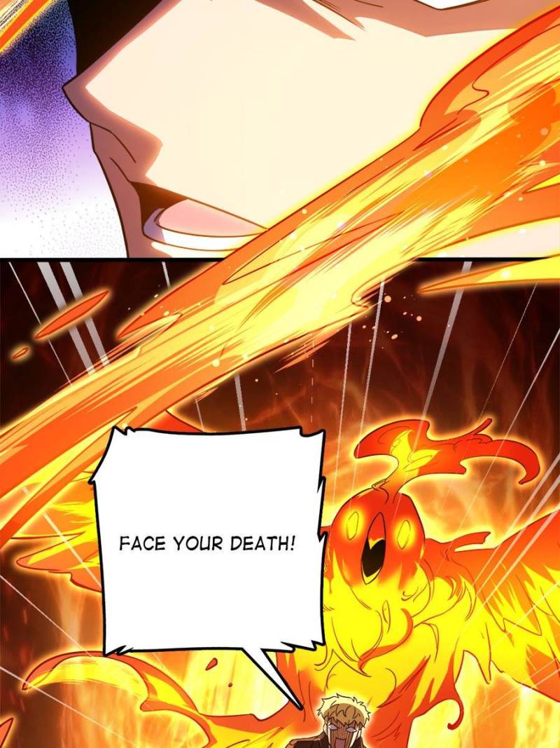 Spare Me, Great Lord! Chapter 332 - 66