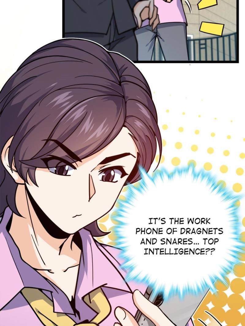 Spare Me, Great Lord! Chapter 331 - 70