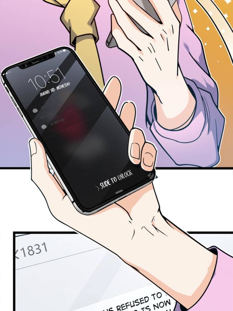 Spare Me, Great Lord! Chapter 331 - 71