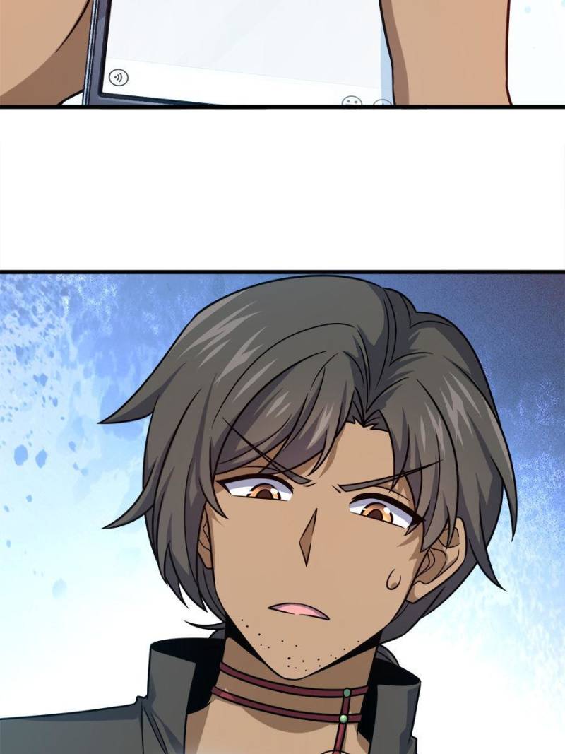 Spare Me, Great Lord! Chapter 334 - 2