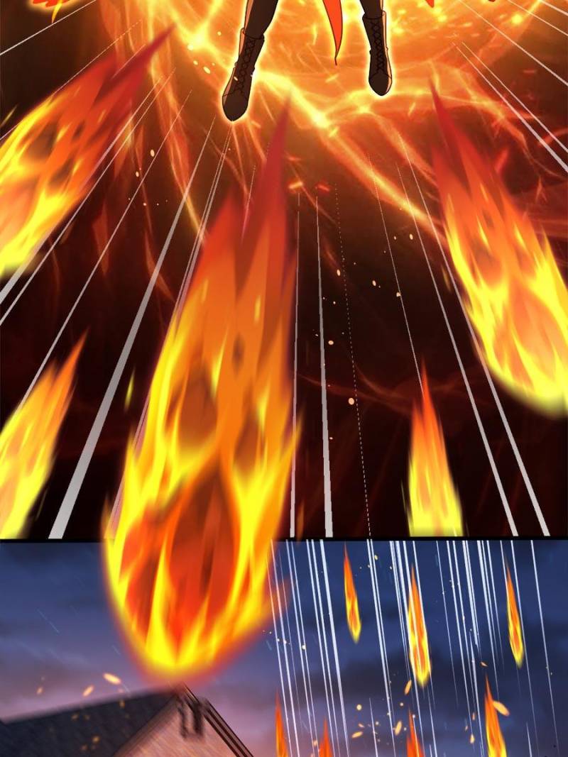 Spare Me, Great Lord! Chapter 332 - 68
