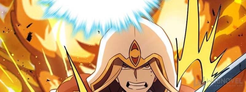 Spare Me, Great Lord! Chapter 332 - 71