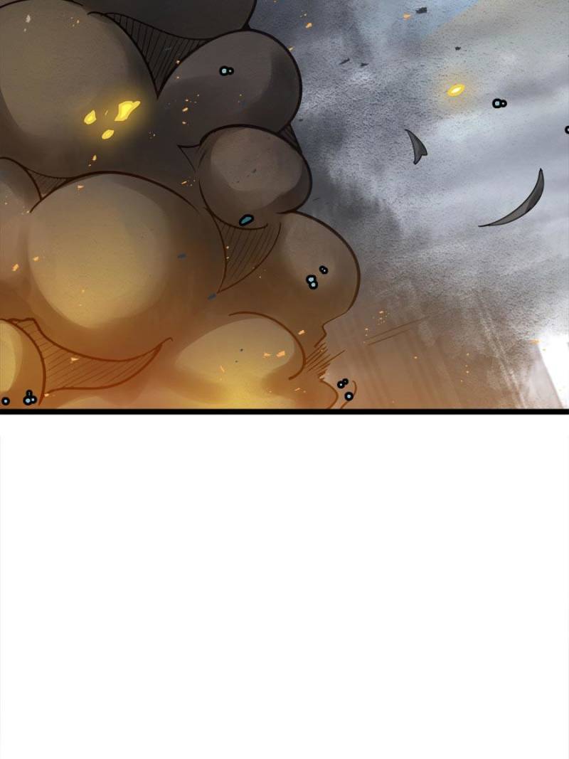 Spare Me, Great Lord! Chapter 331 - 79