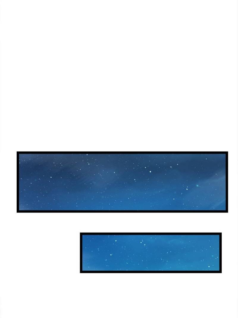Spare Me, Great Lord! Chapter 331 - 80