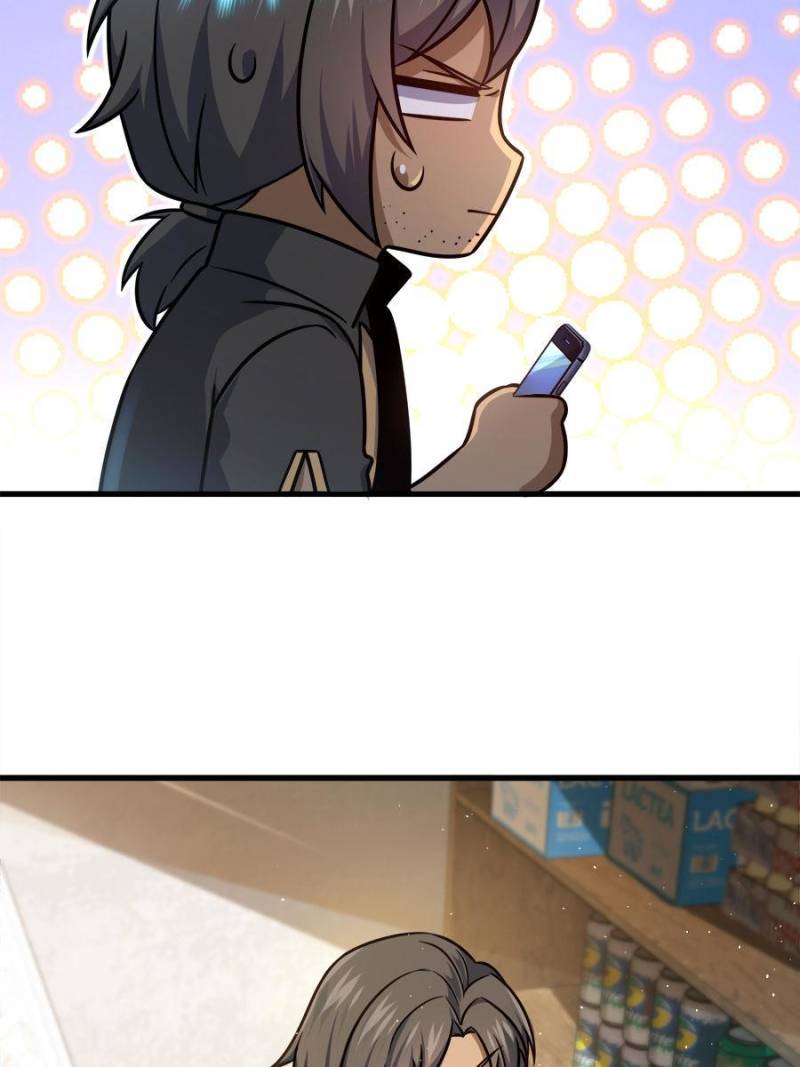 Spare Me, Great Lord! Chapter 334 - 5