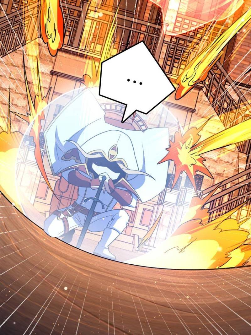 Spare Me, Great Lord! Chapter 332 - 74