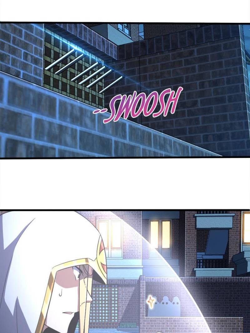 Spare Me, Great Lord! Chapter 332 - 77