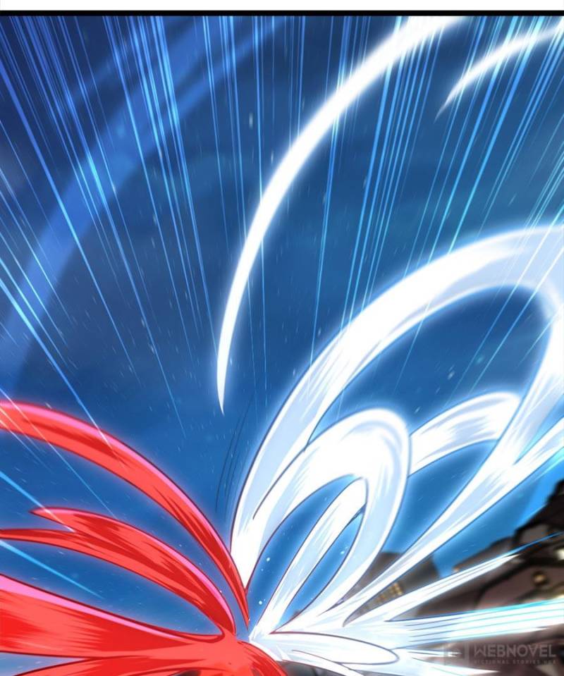 Spare Me, Great Lord! Chapter 331 - 81