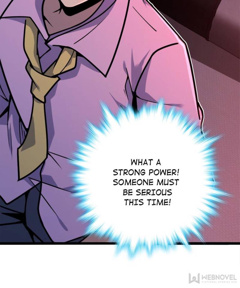 Spare Me, Great Lord! Chapter 331 - 84