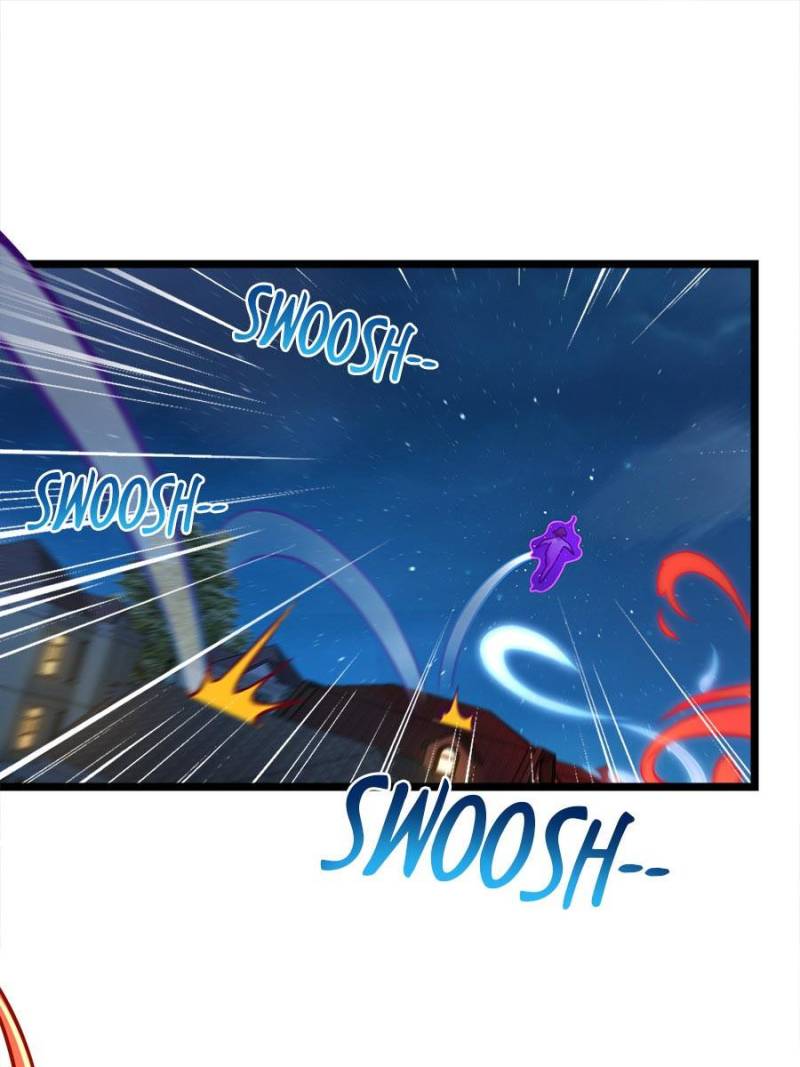 Spare Me, Great Lord! Chapter 331 - 85
