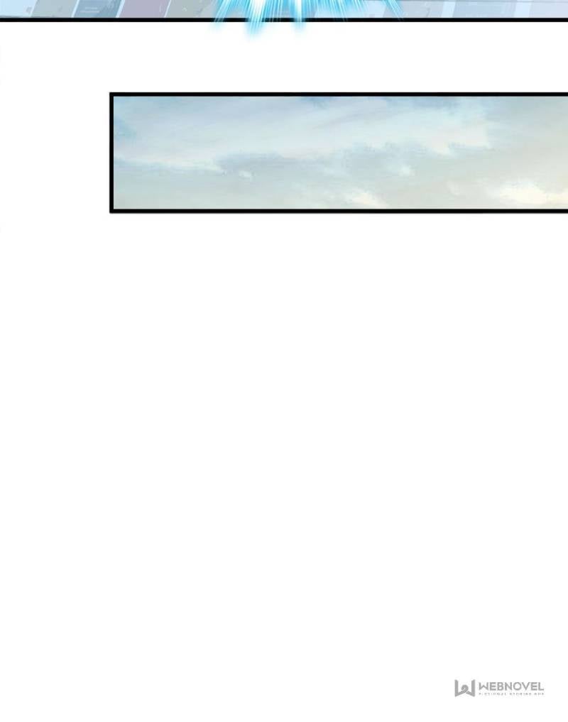 Spare Me, Great Lord! Chapter 334 - 12