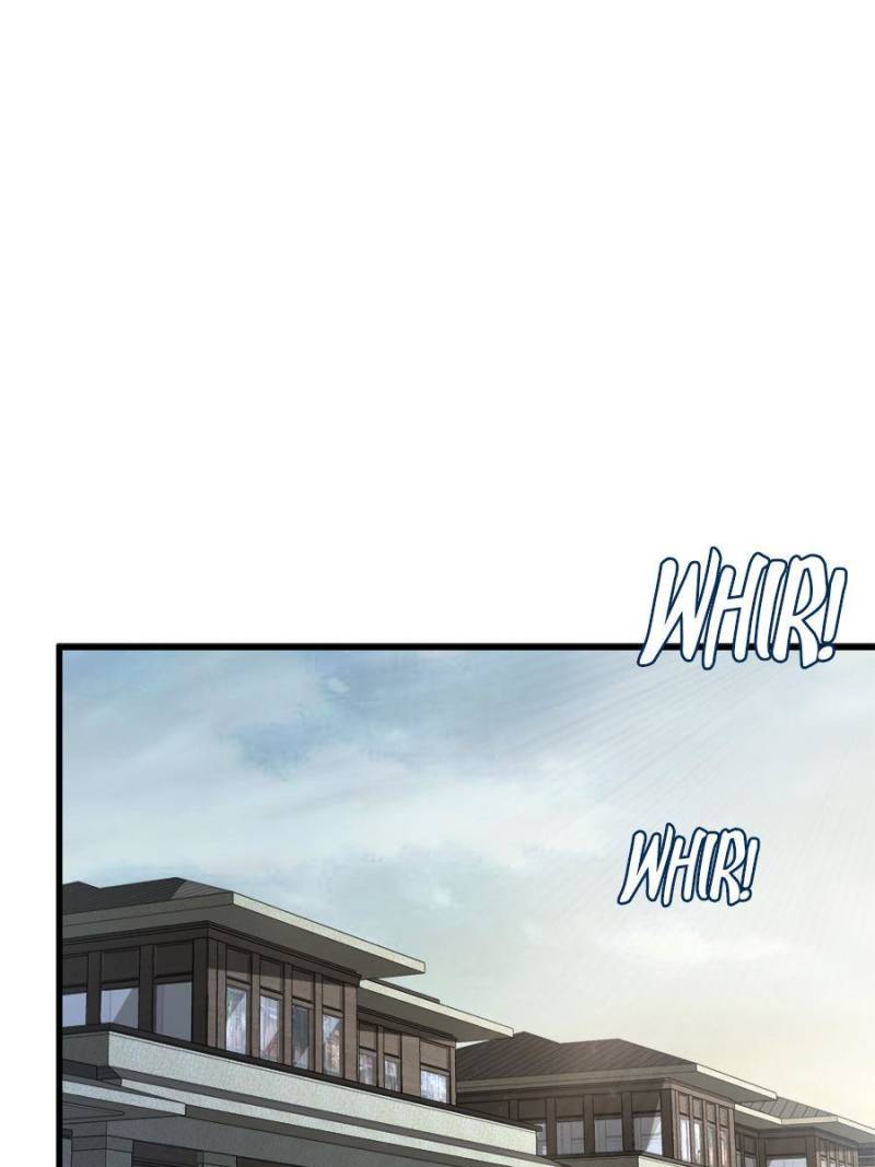 Spare Me, Great Lord! Chapter 334 - 13