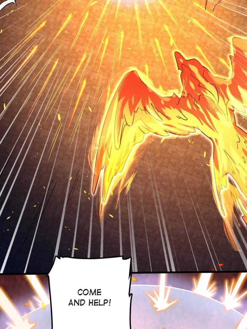 Spare Me, Great Lord! Chapter 332 - 80