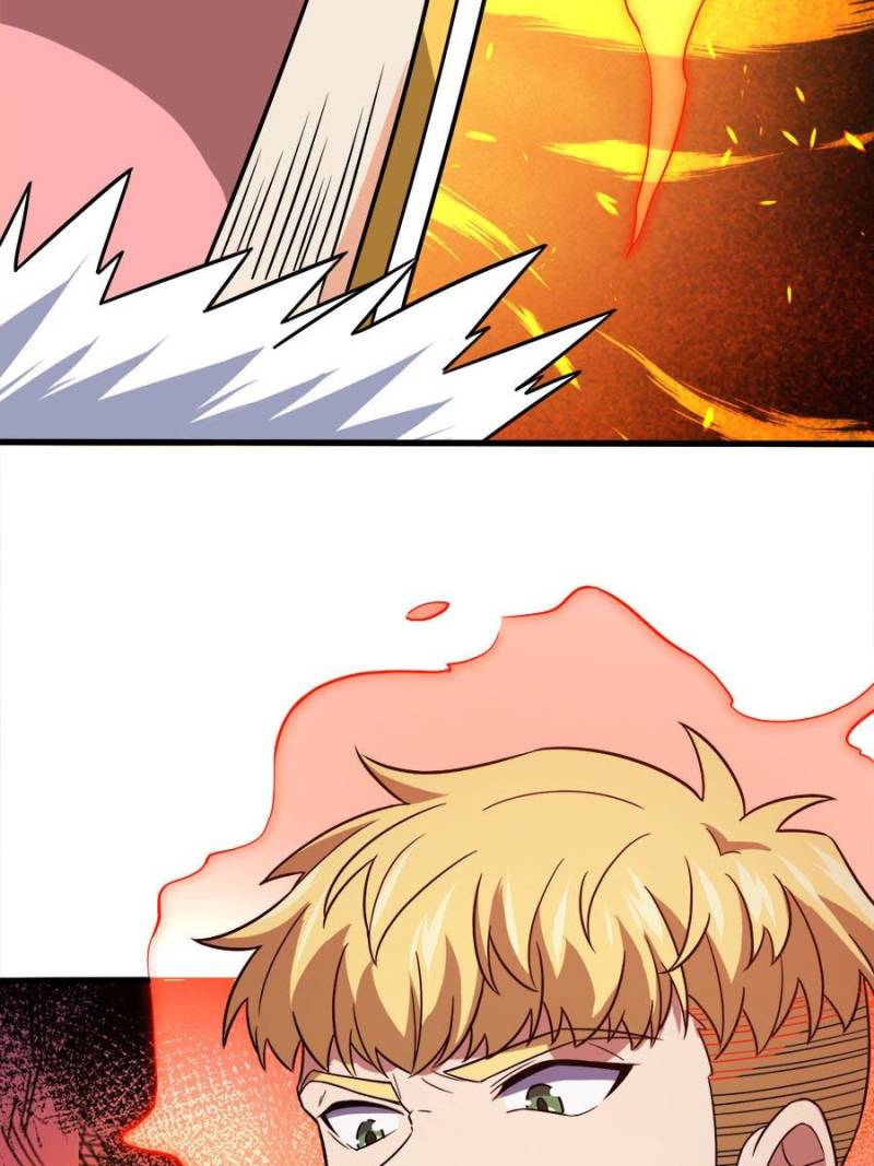Spare Me, Great Lord! Chapter 332 - 85