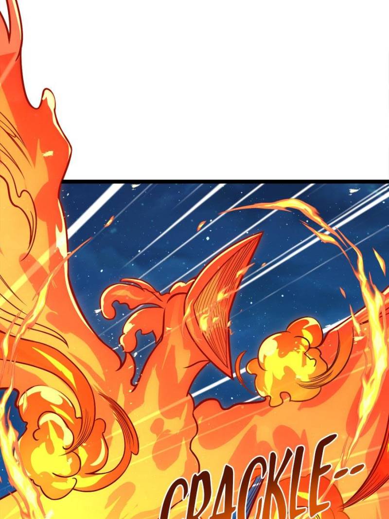 Spare Me, Great Lord! Chapter 331 - 86