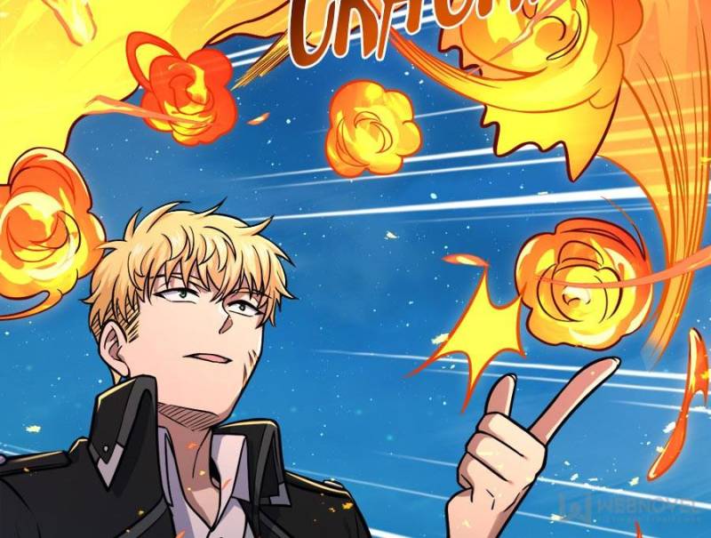 Spare Me, Great Lord! Chapter 331 - 87