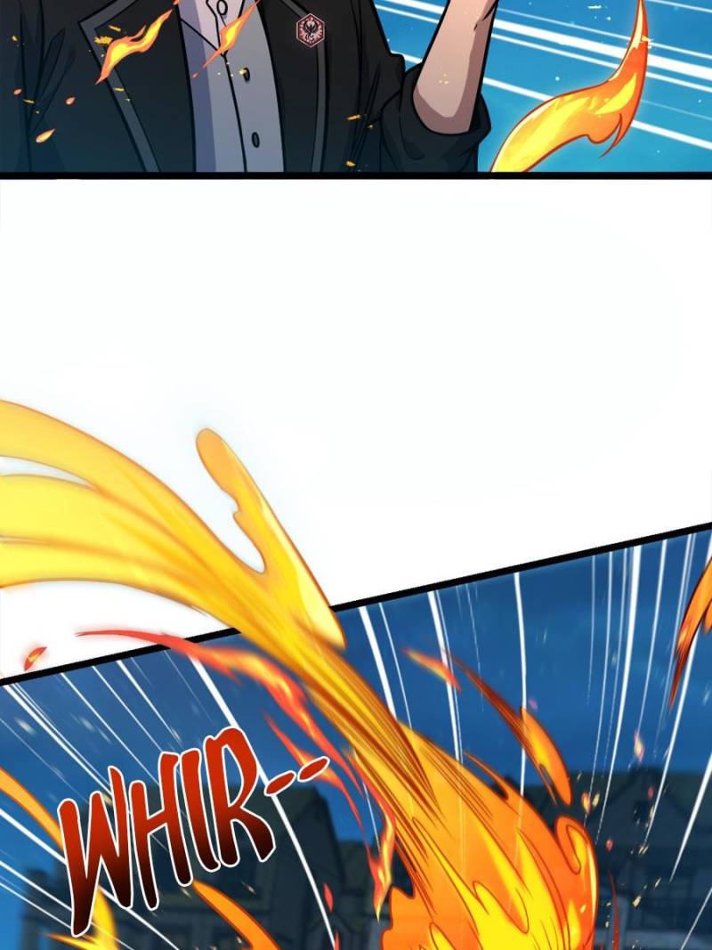 Spare Me, Great Lord! Chapter 331 - 88