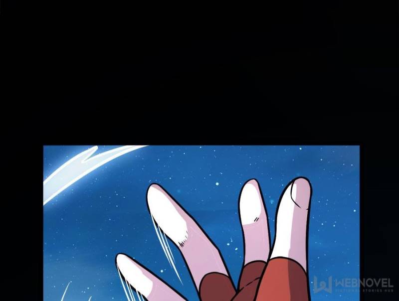 Spare Me, Great Lord! Chapter 331 - 90