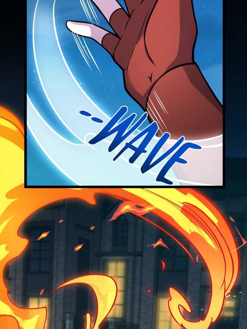Spare Me, Great Lord! Chapter 331 - 91