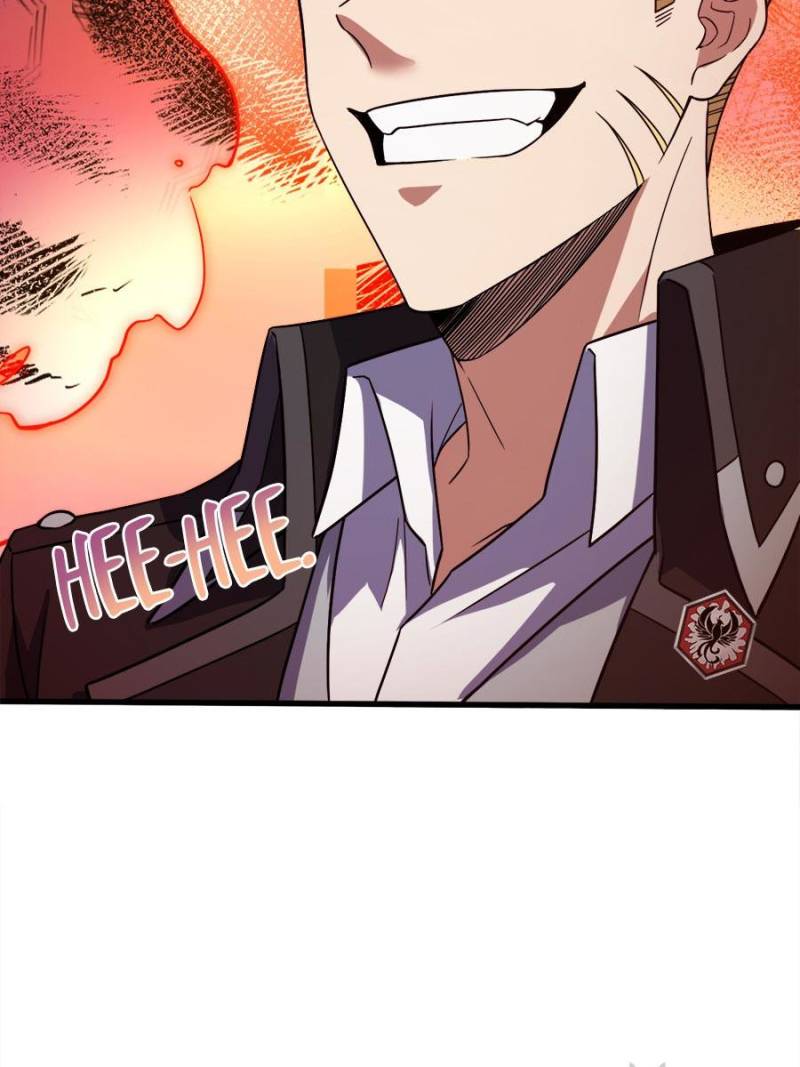 Spare Me, Great Lord! Chapter 332 - 86