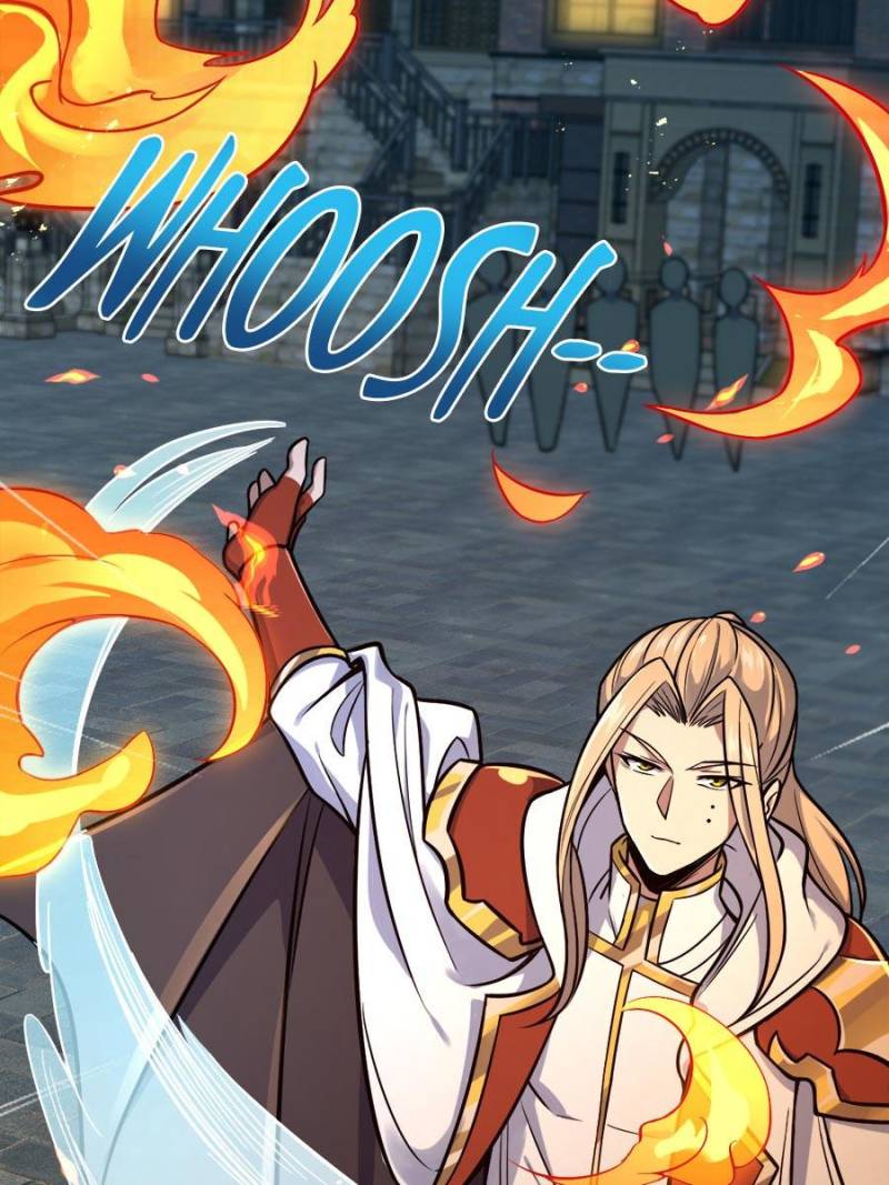 Spare Me, Great Lord! Chapter 331 - 92