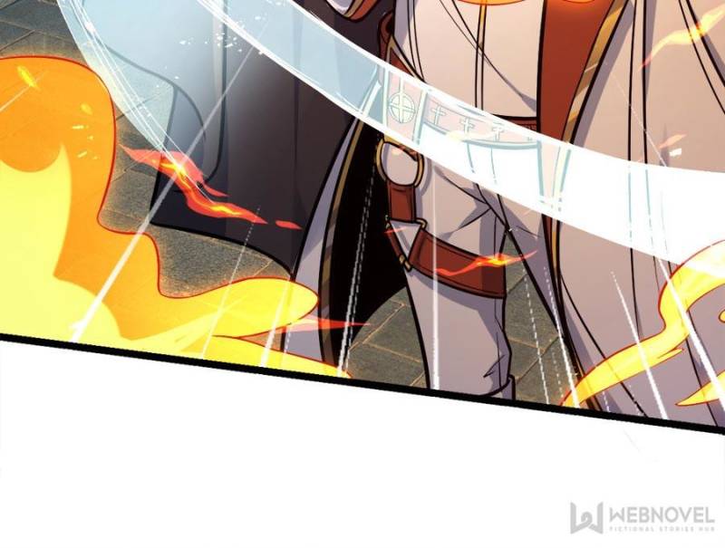 Spare Me, Great Lord! Chapter 331 - 93