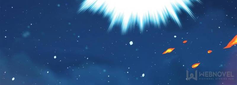 Spare Me, Great Lord! Chapter 331 - 96