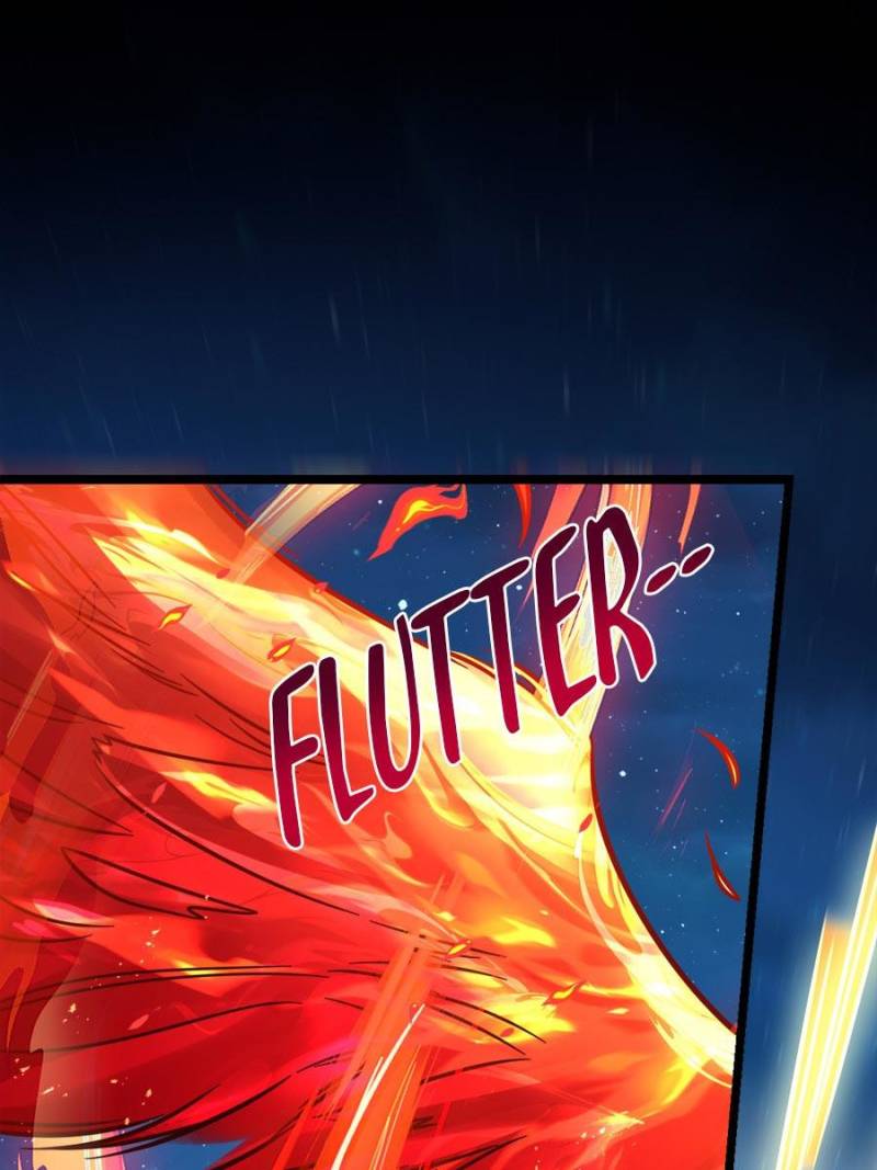 Spare Me, Great Lord! Chapter 331 - 100