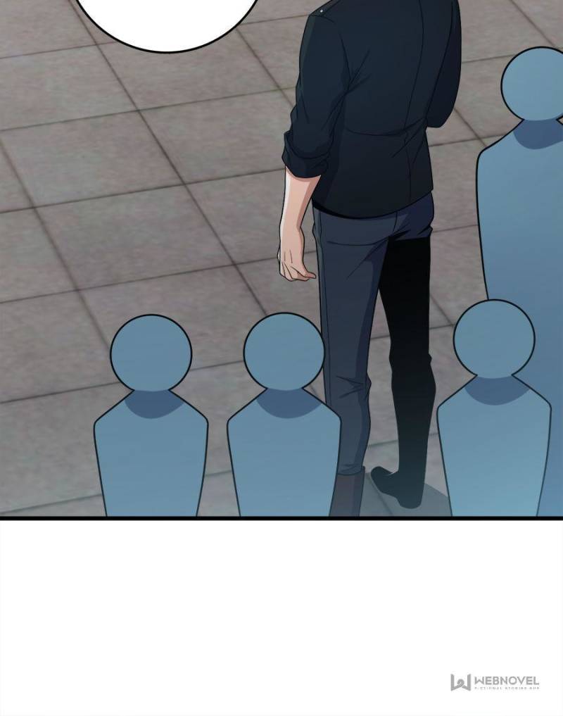 Spare Me, Great Lord! Chapter 334 - 24