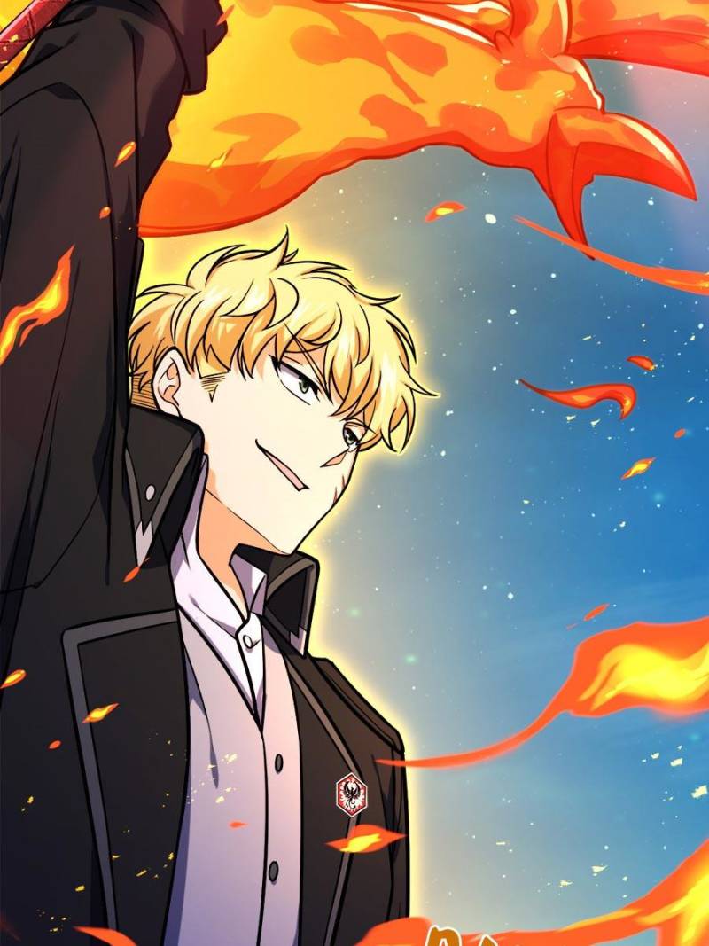 Spare Me, Great Lord! Chapter 331 - 98