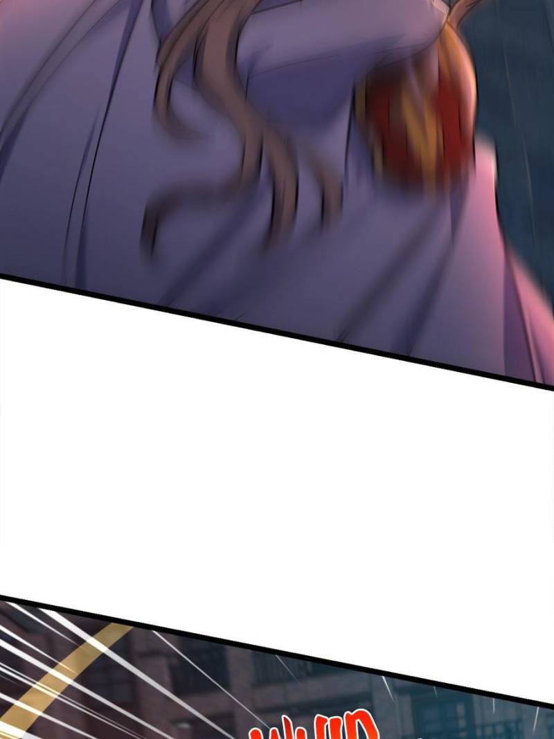 Spare Me, Great Lord! Chapter 331 - 104