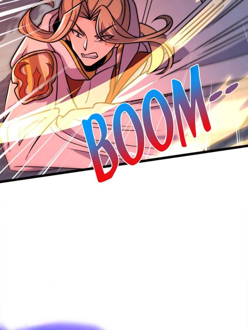 Spare Me, Great Lord! Chapter 331 - 106