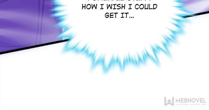 Spare Me, Great Lord! Chapter 331 - 108