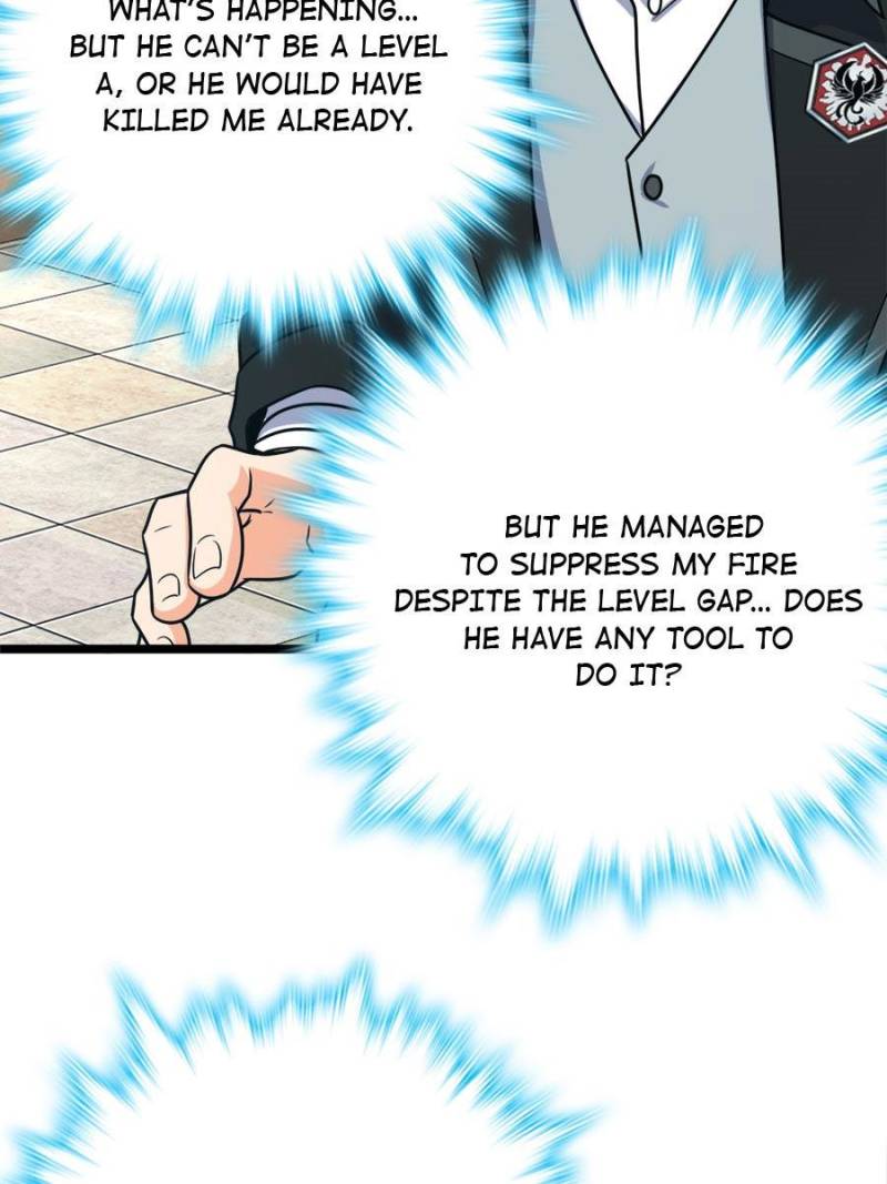 Spare Me, Great Lord! Chapter 335 - 2
